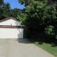 8414 Slippery Elm Ct, Indianapolis, IN 46227 ID:13167464