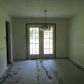 8414 Slippery Elm Ct, Indianapolis, IN 46227 ID:13167465