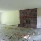 8414 Slippery Elm Ct, Indianapolis, IN 46227 ID:13167466