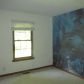 8414 Slippery Elm Ct, Indianapolis, IN 46227 ID:13167467