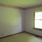 8414 Slippery Elm Ct, Indianapolis, IN 46227 ID:13167468