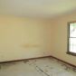 8414 Slippery Elm Ct, Indianapolis, IN 46227 ID:13167469