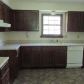 8414 Slippery Elm Ct, Indianapolis, IN 46227 ID:13167470