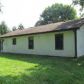 8414 Slippery Elm Ct, Indianapolis, IN 46227 ID:13167471