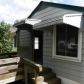 516 29th Ave, Moline, IL 61265 ID:13167911
