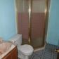 516 29th Ave, Moline, IL 61265 ID:13167912