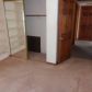 516 29th Ave, Moline, IL 61265 ID:13167913