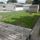 516 29th Ave, Moline, IL 61265 ID:13167914