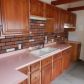 516 29th Ave, Moline, IL 61265 ID:13167915