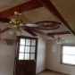 516 29th Ave, Moline, IL 61265 ID:13167916