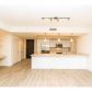 999 SW 1 # 1505, Miami, FL 33130 ID:12870242