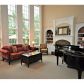 15935 Milton Point, Alpharetta, GA 30004 ID:12938413