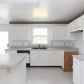 4075 Elkwood Ct, Woodbridge, VA 22193 ID:13119830