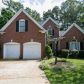 2696 Claredon Trace, Kennesaw, GA 30144 ID:13169149