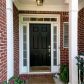 2696 Claredon Trace, Kennesaw, GA 30144 ID:13169150