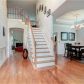 2696 Claredon Trace, Kennesaw, GA 30144 ID:13169151
