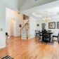 2696 Claredon Trace, Kennesaw, GA 30144 ID:13169152