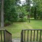 1709 Eastwood Ave, Greensboro, NC 27401 ID:13160479