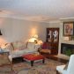1020 Essex Court, Alpharetta, GA 30004 ID:13168381