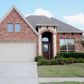 200 Tower Circle, Terrell, TX 75160 ID:13170861