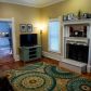 152 Fulton Street, Newborn, GA 30056 ID:13092591