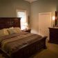 152 Fulton Street, Newborn, GA 30056 ID:13092594