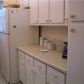 280 N HIGH POINT BLVD. # C, Boynton Beach, FL 33435 ID:13108718