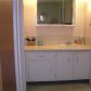 280 N HIGH POINT BLVD. # C, Boynton Beach, FL 33435 ID:13108723