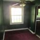 423 N 38th St, Louisville, KY 40212 ID:13165717