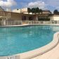 16900 NE 14th Ave # 215, Miami, FL 33162 ID:12818862