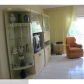 16900 NE 14th Ave # 215, Miami, FL 33162 ID:12818864