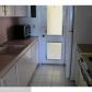 16900 NE 14th Ave # 215, Miami, FL 33162 ID:12818866