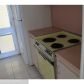 16900 NE 14th Ave # 215, Miami, FL 33162 ID:12818867