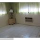 16900 NE 14th Ave # 215, Miami, FL 33162 ID:12818870