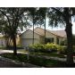 1601 SALERNO CR, Fort Lauderdale, FL 33327 ID:13054712