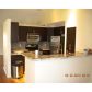 1601 SALERNO CR, Fort Lauderdale, FL 33327 ID:13054713