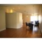 1601 SALERNO CR, Fort Lauderdale, FL 33327 ID:13054714