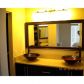 1601 SALERNO CR, Fort Lauderdale, FL 33327 ID:13054715