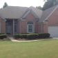 6610 Sterling Drive, Suwanee, GA 30024 ID:13110414