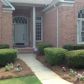 6610 Sterling Drive, Suwanee, GA 30024 ID:13110415