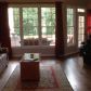 6610 Sterling Drive, Suwanee, GA 30024 ID:13110418