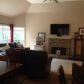 6610 Sterling Drive, Suwanee, GA 30024 ID:13110422