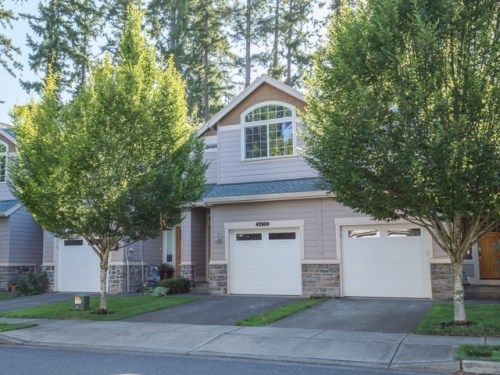 9470 SW 153rd Ave, Beaverton, OR 97007