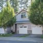9470 SW 153rd Ave, Beaverton, OR 97007 ID:13155130