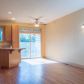 9470 SW 153rd Ave, Beaverton, OR 97007 ID:13155136