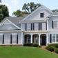 4870 North Point Way, Cumming, GA 30041 ID:13112387