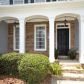 4870 North Point Way, Cumming, GA 30041 ID:13112388