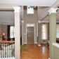 4870 North Point Way, Cumming, GA 30041 ID:13112389