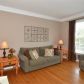 4870 North Point Way, Cumming, GA 30041 ID:13112390