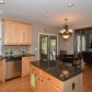 4870 North Point Way, Cumming, GA 30041 ID:13112395